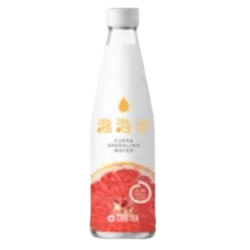 Liho Sparkling Grapefruit (Bottled) Price